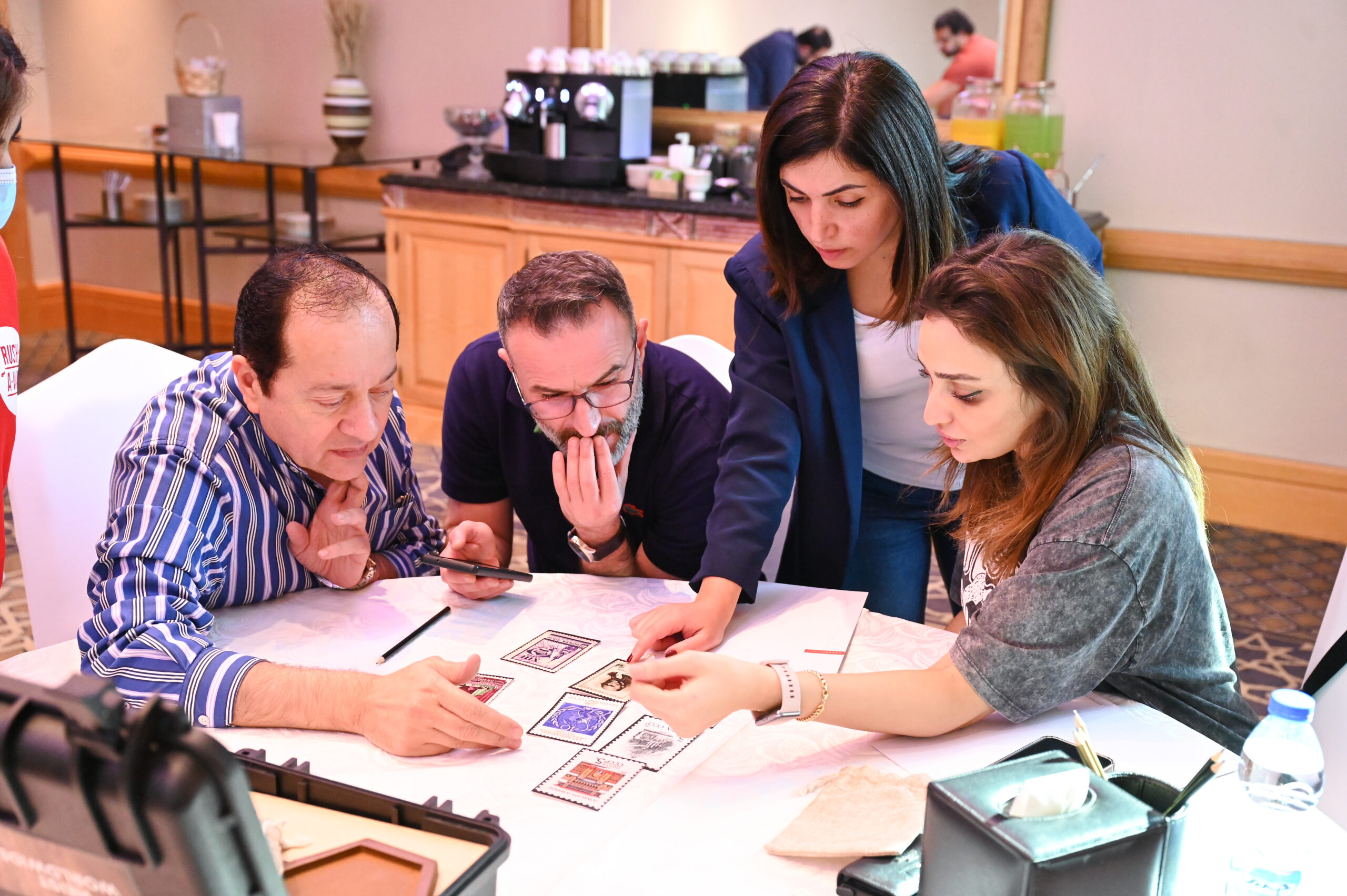 Maximizing Productivity: Time Management Strategies for High-Performing Teams