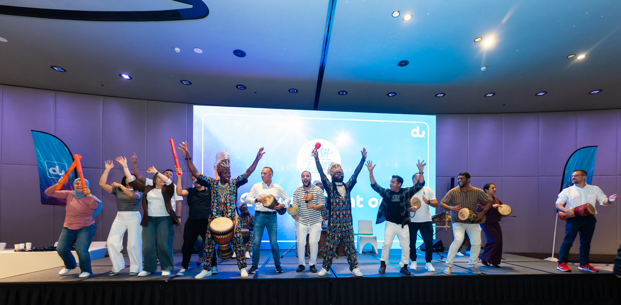 Best Indoor Team Building Activities: How to Choose the Right Format for Your Team