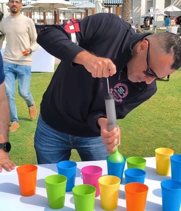 1 (8)