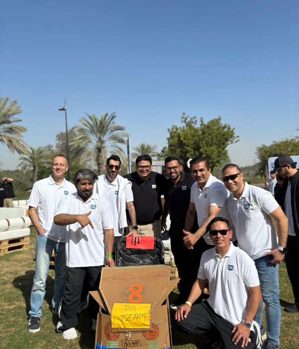 Dubai South (23)