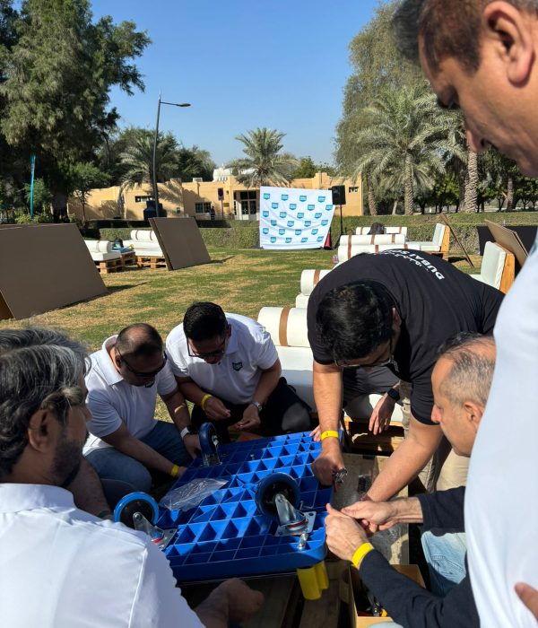 Dubai South (24)