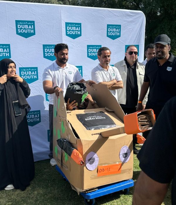 Dubai South (5)