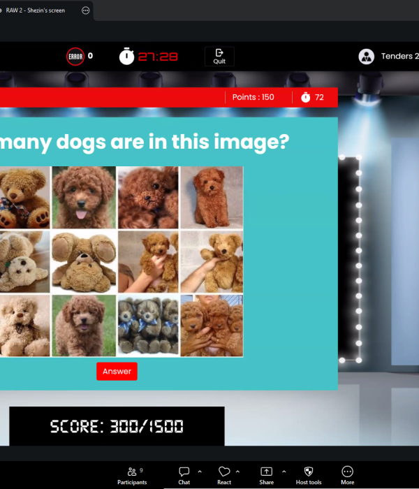 Screenshot 2026-06-29 153027