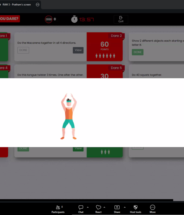 Screenshot 2026-06-29 155054