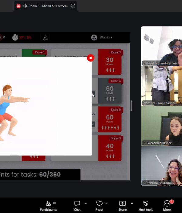 Team 3 Gameplay.2