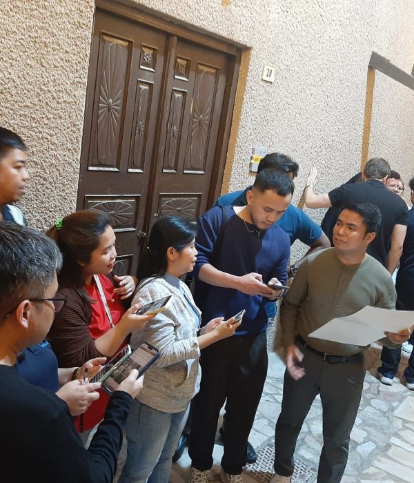 WhatsApp Image 2024-11-28 at 20.26.56